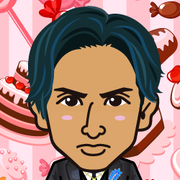 �҂�����