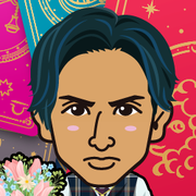 �҂�����