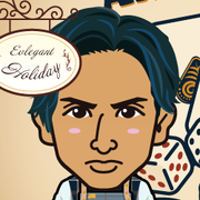 �҂�����