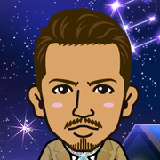 ���Ȃ�