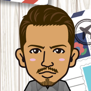 ���Ȃ�