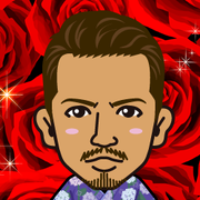 ���Ȃ�