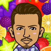 ���Ȃ�