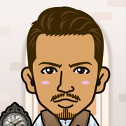 ���Ȃ�