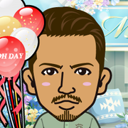���Ȃ�