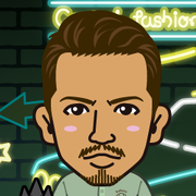 ���Ȃ�