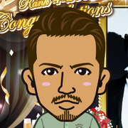 ���Ȃ�