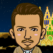 ���Ȃ�