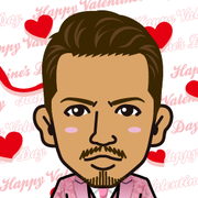 ���Ȃ�
