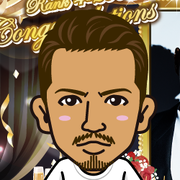 ���Ȃ�