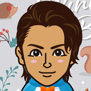 sasa��