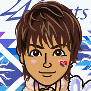 ��݂�