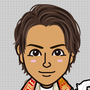 ��������^_^