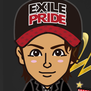 ����ςɂ܂ɁB