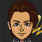 �����Ȃ�*