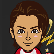 ���[�����7