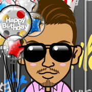 ���킢�s�C