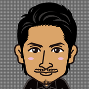 �T�q�}�L�_�C