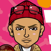 mikicha