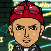 mikicha