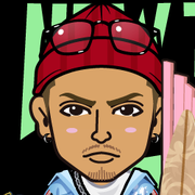 mikicha