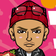 mikicha