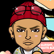 mikicha