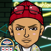 mikicha