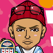 mikicha