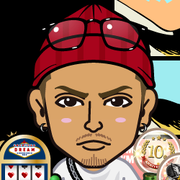 mikicha