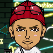 mikicha
