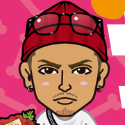 mikicha