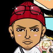 mikicha