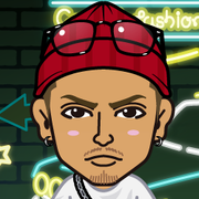 mikicha