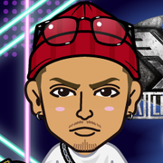 mikicha