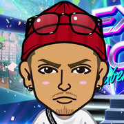 mikicha