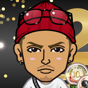 mikicha