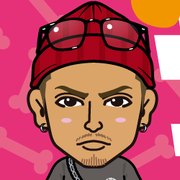 mikicha