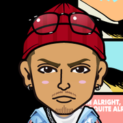 mikicha