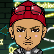 mikicha