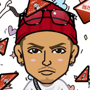 mikicha