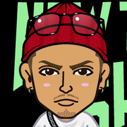 mikicha