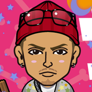 mikicha