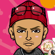 mikicha