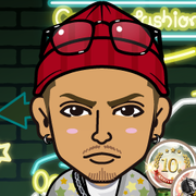 mikicha