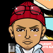 mikicha