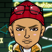 mikicha