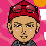 mikicha