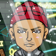 mikicha
