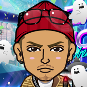 mikicha